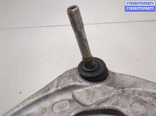 купить Рычаг подвески на BMW 3 E46 1998-2006