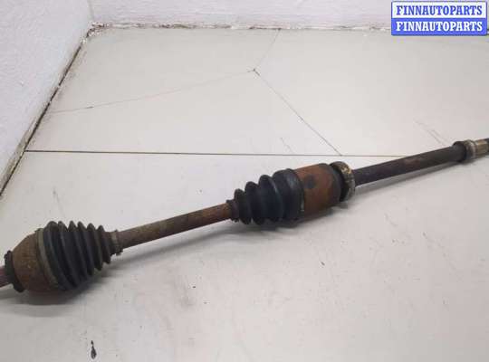 Полуось (приводной вал, шрус) FO2153944 на Ford Galaxy 2006-2010