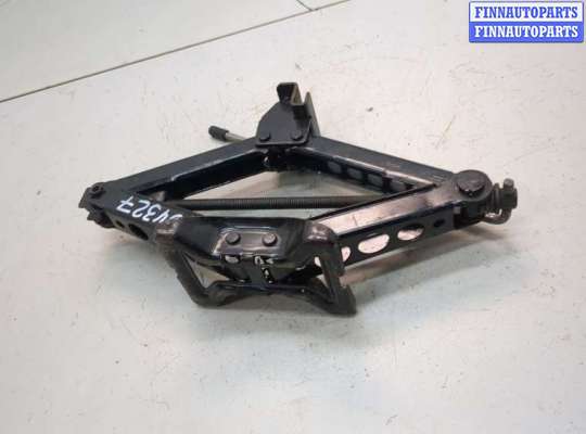 купить Домкрат на Ford Mondeo 4 2007-2015