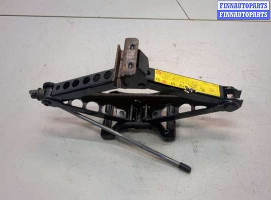 Купить Домкрат на Ford Mondeo 4 2007-2015 Домкрат FO2212202 на Ford Mondeo 4 2007-2015