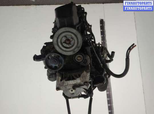 Купить Двигатель (ДВС) на Opel Corsa C 2000-2006 Двигатель (ДВС) OP2450159 на Opel Corsa C 2000-2006