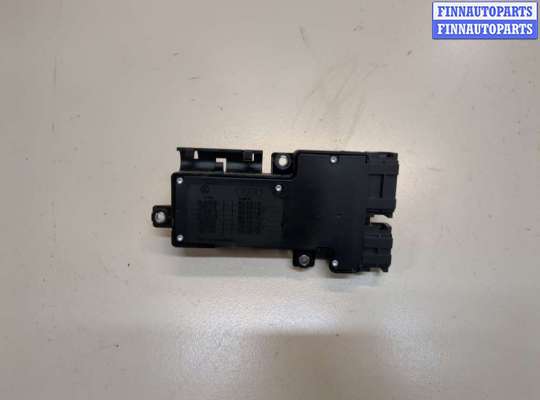 купить Кнопка регулировки сидений на Volkswagen Passat CC 2008-2012