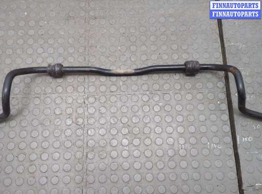 купить Стабилизатор подвески (поперечной устойчивости) на Ford Focus 1 1998-2004