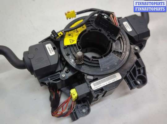 Подрулевой переключатель на Range Rover Sport I (L320)