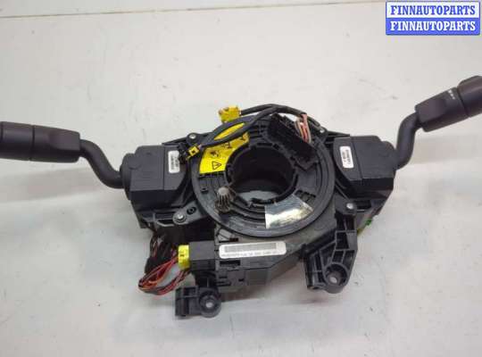 Переключатель поворотов и дворников (стрекоза) LRS1115 на Land Rover Range Rover Sport 2005-2013