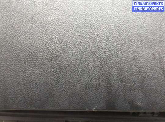 купить Бардачок (вещевой ящик) на Hyundai Santa Fe 2012-2018