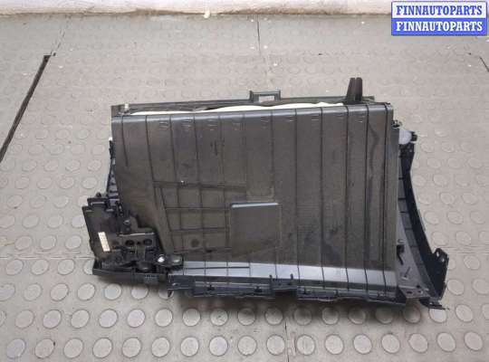 купить Бардачок (вещевой ящик) на Hyundai Santa Fe 2012-2018