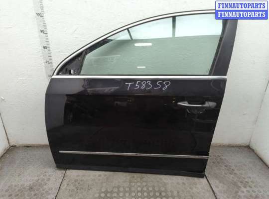 купить Динамик на Volkswagen Passat 6 2005-2010