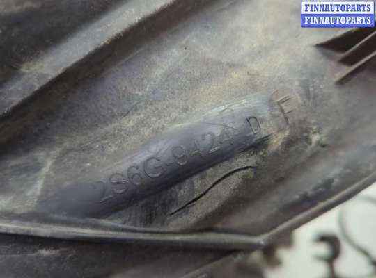 купить Коллектор впускной на Ford Focus 2 2005-2008
