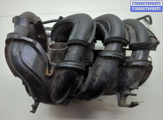 купить Коллектор впускной на Ford Focus 2 2005-2008