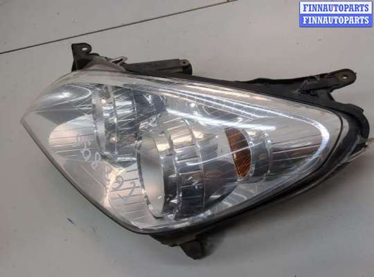 купить Фара (передняя) на Opel Astra H 2004-2010