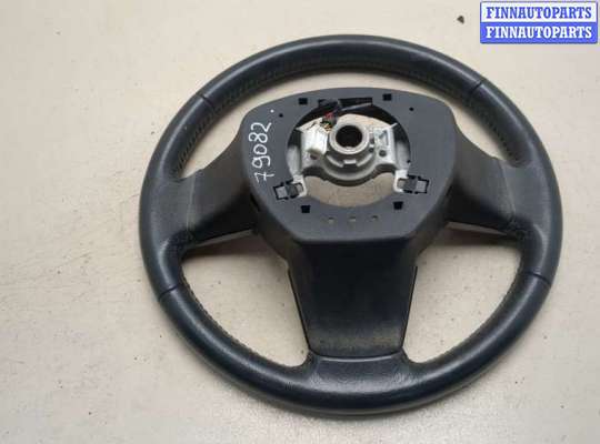 купить Руль на Subaru Legacy (B14) 2009-2014