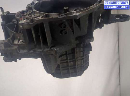 купить КПП 5-ст.мех. (МКПП) на Ford Mondeo 1 1993-1996