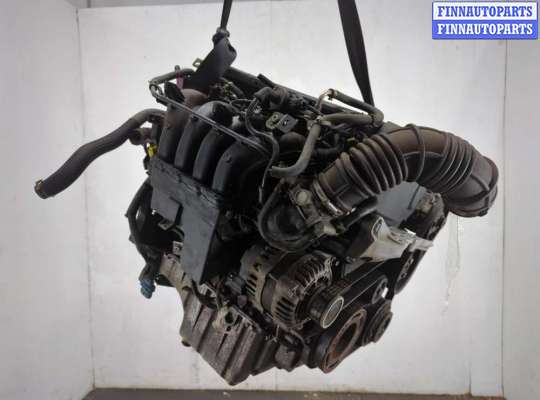 купить Генератор на Chevrolet Cruze 2009-2015