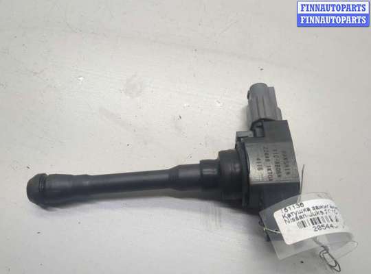 Катушка зажигания NS906055 на Nissan Juke 2010-2019