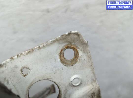 купить Крыло на Audi A6 (C6) 2004-2011