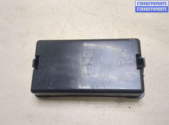 купить Крышка блока предохранителей на Chevrolet Equinox 2017-2024