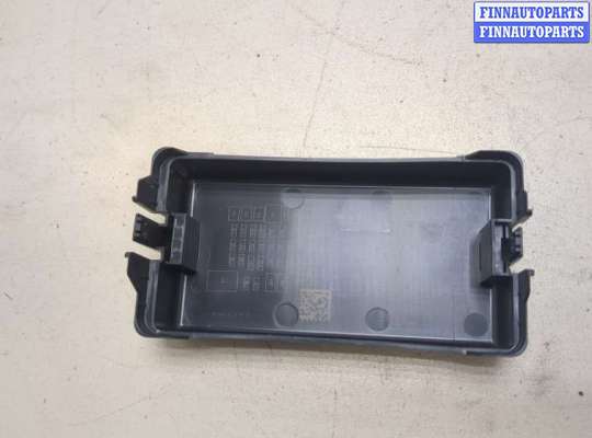 купить Крышка блока предохранителей на Chevrolet Equinox 2017-2024