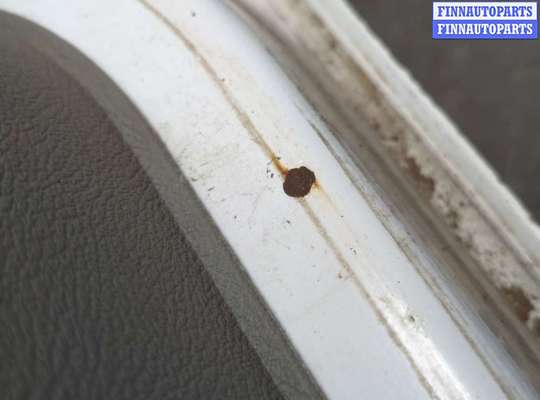 купить Стеклоподъемник электрический на Renault Master 1998-2010