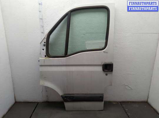 Купить Стеклоподъемник электрический на Renault Master 1998-2010 Стеклоподъемник электрический RN1560887 на Renault Master 1998-2010