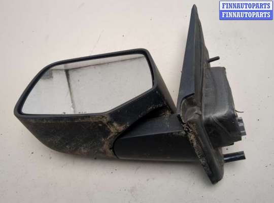 Зеркало боковое FO2159920 на Mazda Tribute 2007-2012