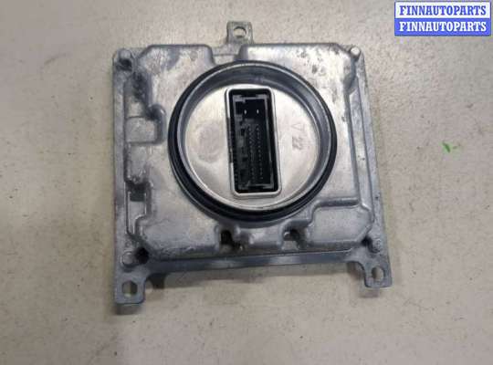 купить Блок розжига на Mazda 3 (BP) 2019-2025