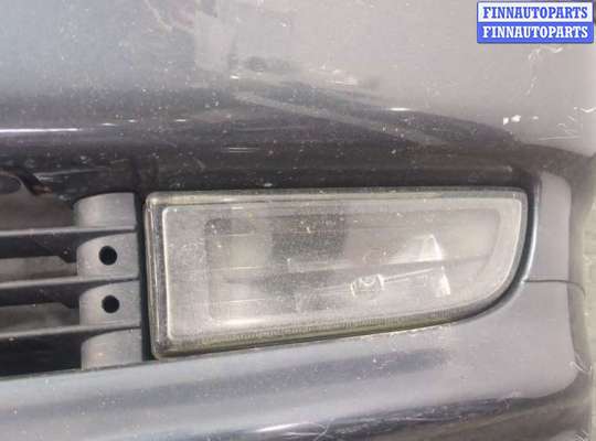 купить Воздухозаборник на BMW 7 E38 1994-2001