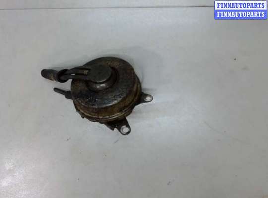 купить Клапан воздушный (электромагнитный) на Toyota RAV 4 1994-2000