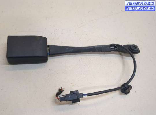 купить Замок ремня безопасности на Chevrolet Equinox 2017-2024