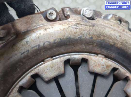 купить Маховик на Renault Scenic 1996-2002
