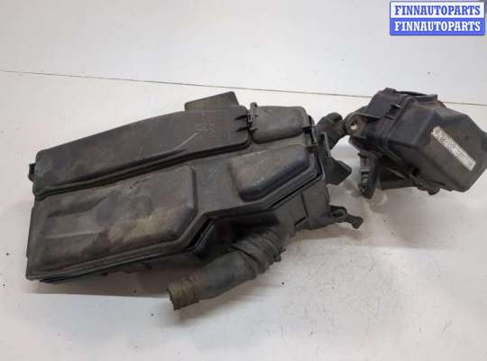 Блок предохранителей LXR6893 на Lexus LS460 2006-2017