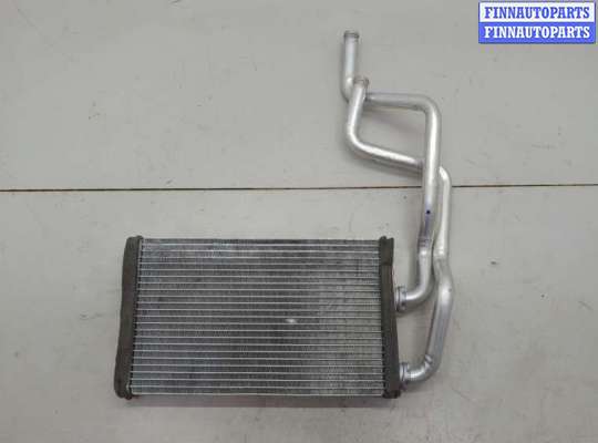 купить Радиатор отопителя (печки) на Mitsubishi Outlander Sport 2019-2025