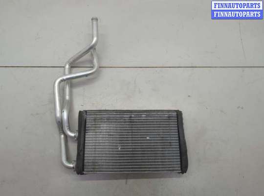 купить Радиатор отопителя (печки) на Mitsubishi Outlander Sport 2019-2025