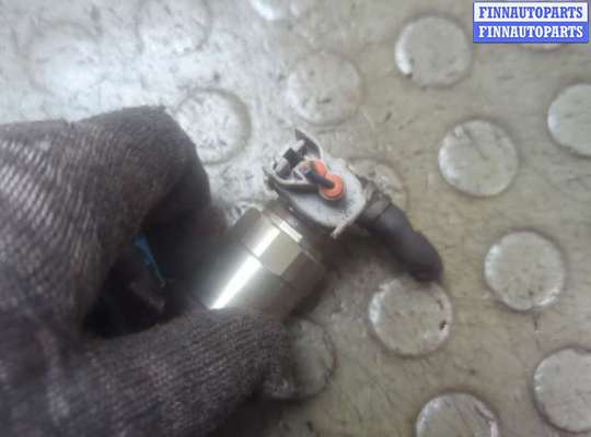 купить Форсунка топливная на Mazda CX-7 2007-2012