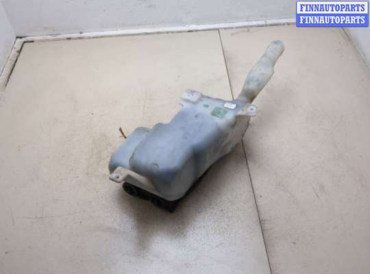 купить Бачок омывателя на Suzuki SX4 2006-2014