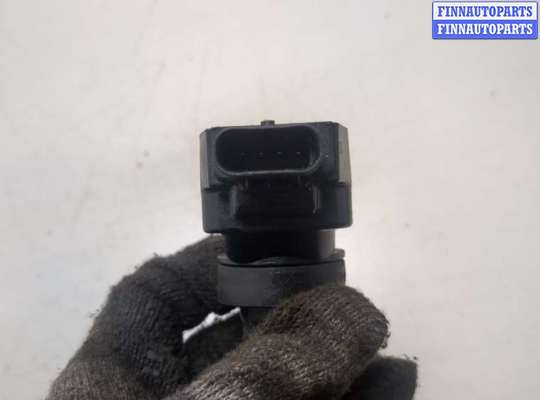 купить Катушка зажигания на Hyundai Palisade 2018-2022