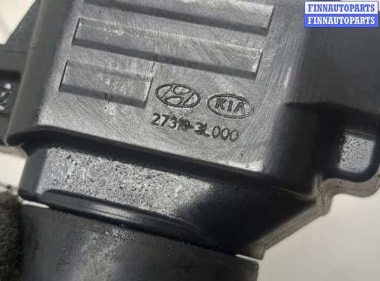 купить Катушка зажигания на Hyundai Palisade 2018-2022