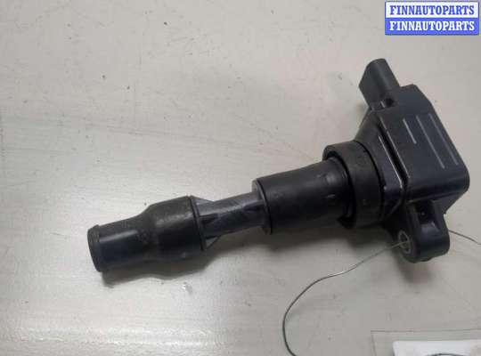 купить Катушка зажигания на Hyundai Palisade 2018-2022