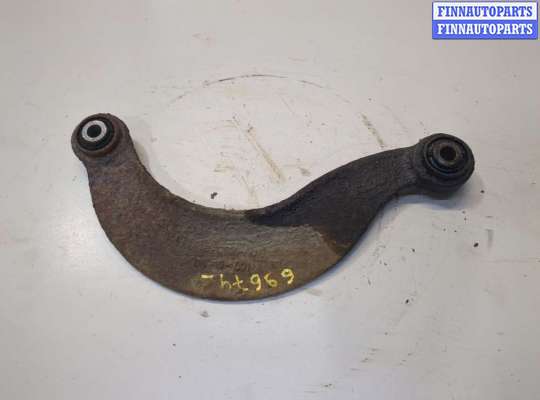 купить Рычаг подвески на Ford C-Max 2002-2010