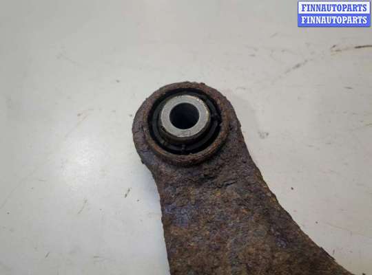 купить Рычаг подвески на Ford C-Max 2002-2010