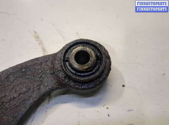 купить Рычаг подвески на Ford C-Max 2002-2010