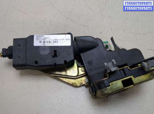 купить Замок двери на Volvo S40 / V40 1995-2004