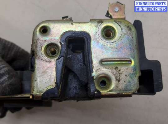 купить Замок двери на Volvo S40 / V40 1995-2004