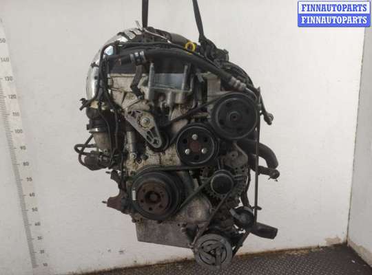 купить Генератор на Ford S-Max 2010-2015