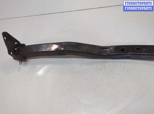 купить Кронштейн балки подвески на Ford Escape 2015-2019