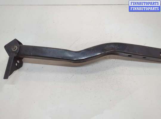 купить Кронштейн балки подвески на Ford Escape 2015-2019