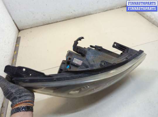 купить Фара (передняя) на Hyundai i10 2007-2013
