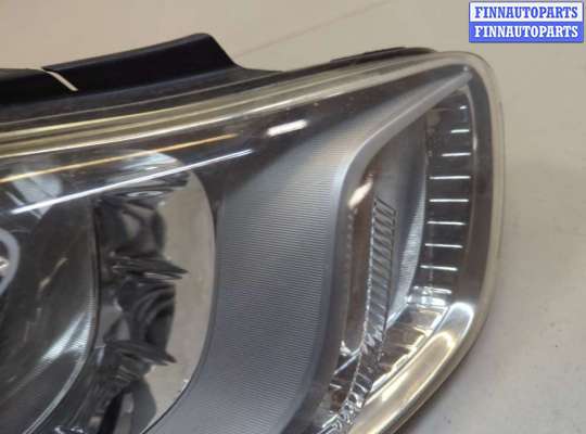 купить Фара (передняя) на Hyundai i10 2007-2013