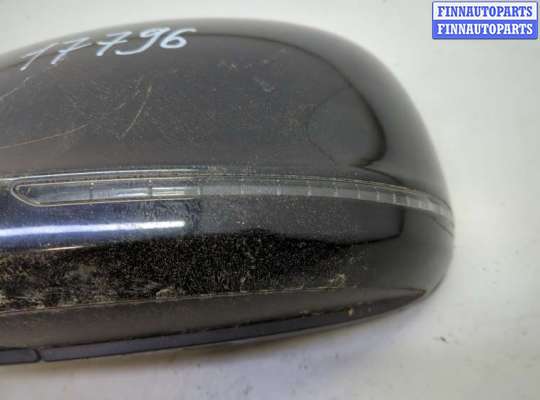 купить Зеркало боковое на Audi Q7 2005-2015