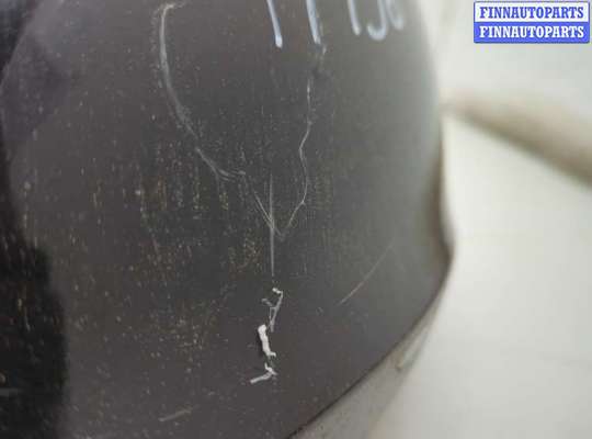 купить Зеркало боковое на Audi Q7 2005-2015